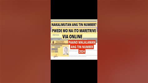 enquire in tagalog|Inquiry in Tagalog.